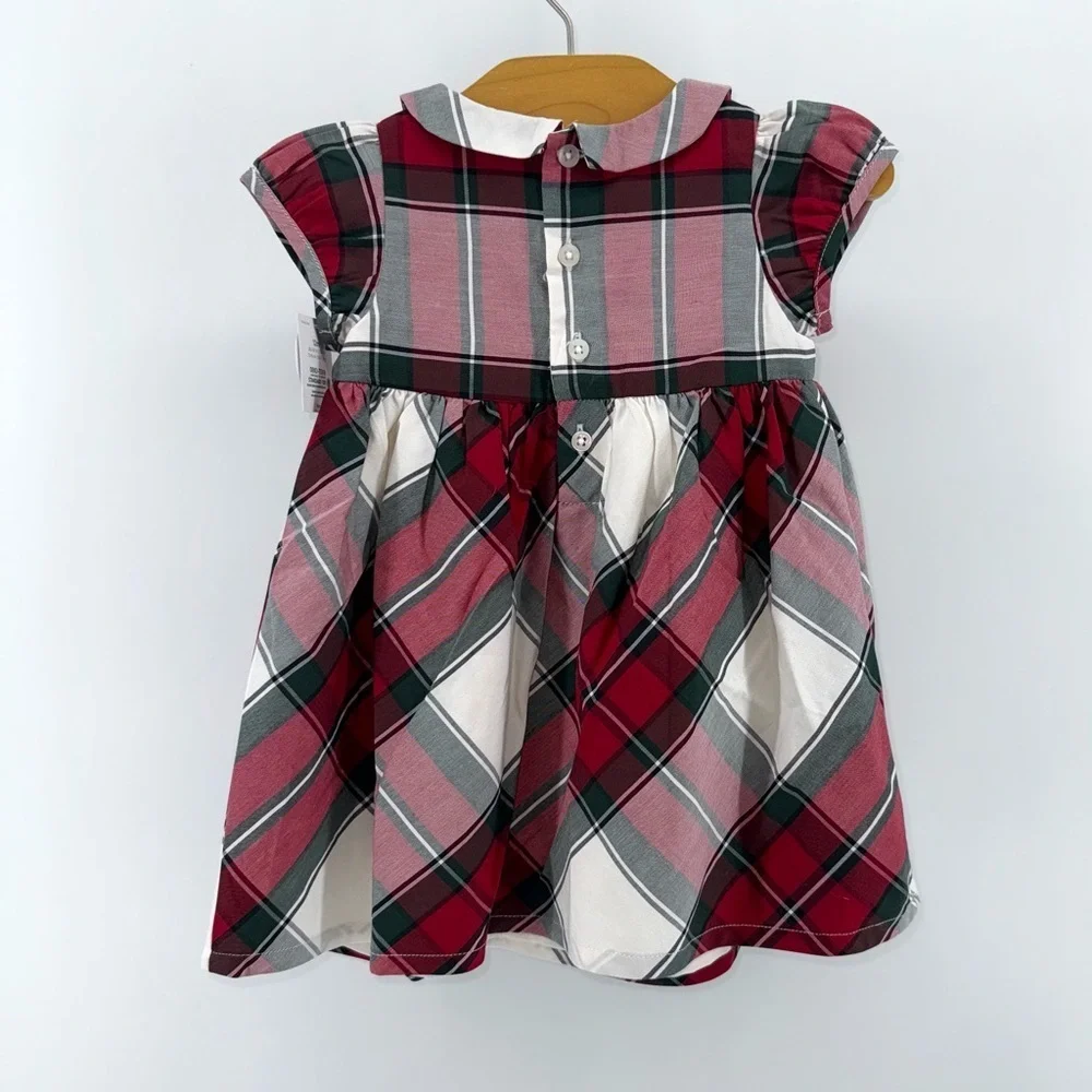 Carters size 12